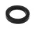 U-CUP, EPDM