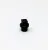 SRC ACT EXHAUST PLUG FITTING