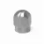 FTC-0 PUMP, NUTS, CASING