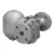 Steam Traps Miyawaki GTH12