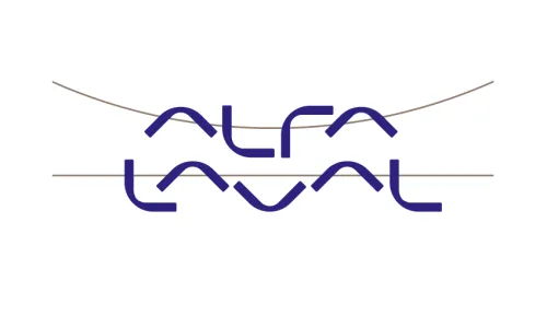 PLUG FOR AIR RELEASE