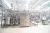 Spare parts Reda for  pasteurization equipment