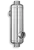 REV TI pool heat exchangers