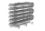 ST tube heat exchangers