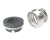 Standard mechanical seals MSG 4R