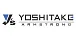 Yoshitake