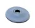 U7000/SSV ASEP 2.0" DIAPHRAGM