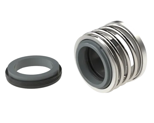 Standard mechanical seals MSG L42CSU