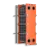 Plate and frame exchangers JAG F