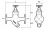 Thermodynamic Disc Steam Traps Miyawaki SV-N