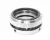 TSR-4, ROTARY SEAL (SIC)