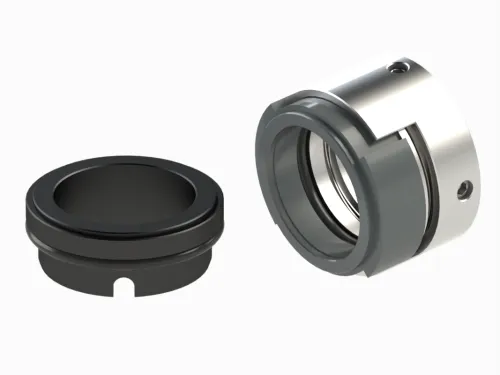 Standard mechanical seals MSG 86EK