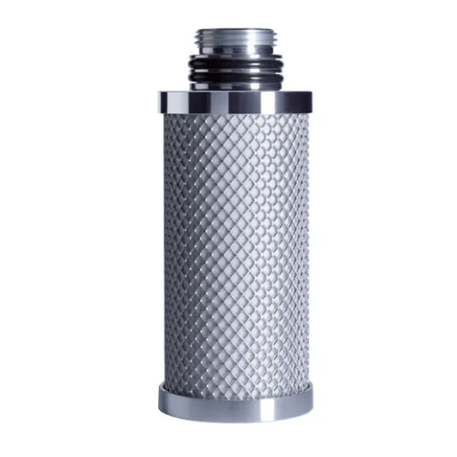 Activated carbon filter AK 30/50 (AG 0288)