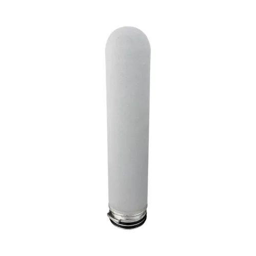 Ultrafilter P-DS 20" Element - 5 µm - Code 7 (P-EGD 0192)