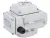 Electric actuator END-Armaturen LE