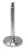 SRC STEM ONLY 2.5" US VERS