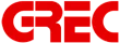 Grec