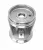 SRC ACT BONNET STD 1 - 2.5 INCH