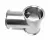 UPR BODY SRC 4"
