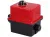 Electric actuator END-Armaturen RT