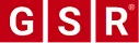 GSR