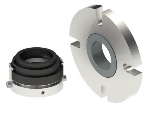 Mechanical seals for agitators MSG 7XC