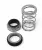 KC2/ZC2 1.25" C/TC/FPM