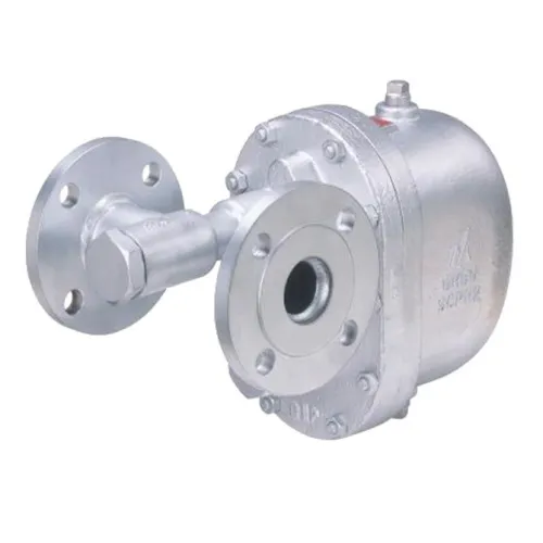 Steam Traps Miyawaki GH50D