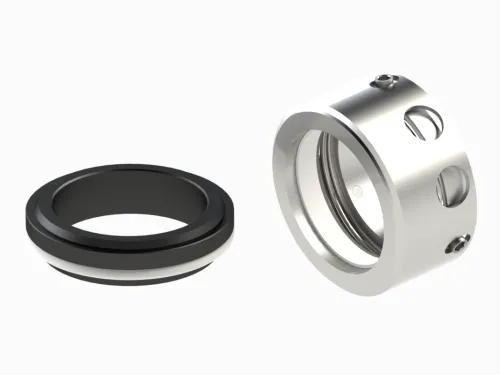 Standard mechanical seals MSG 84K