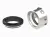 Standard mechanical seals MSG 84K