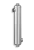 REV pool heat exchangers