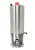 SRC ACT N/C HD 1.5-2.5" POL
