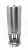 SRC ACT N/C STD 1.5-2.5" POL