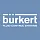 Burkert GmbH & Co. KG