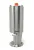 SRC ACT N/C HD 1.5-2.5" POL