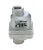Steam Traps Miyawaki GC1V