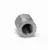FTC-0 PUMP, NUTS, CASING