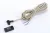 Proximity switch | REED switch HAFNER SM