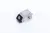 Fastener | for SM - proximity switch | D-series - L-profile cylinders HAFNER DX