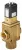 Hazardous location solenoids type 6430 - Piston valve, 3/2-way, servo-assisted
