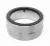 SRU-6, ROT RING, SIC INSERTED HYC