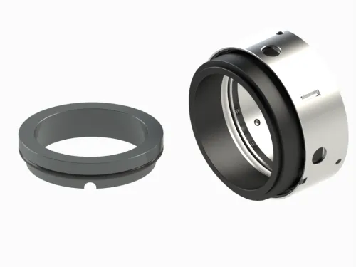 Standard mechanical seals MSG 88EK