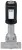 Solenoid valve Burkert type 6026 - Plunger valve, 2/2-way, direct-acting