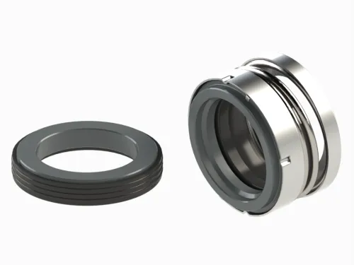 Standard mechanical seals MSG L4EA
