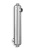 REV pool heat exchangers