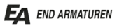End-Armaturen