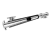 ST tube heat exchangers