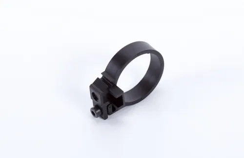 Fastener | for SKR - / SKH - proximity switch | R-series | round cylinders HAFNER RXP
