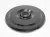 STEM SEAL/SRC NBR 1-2.5"