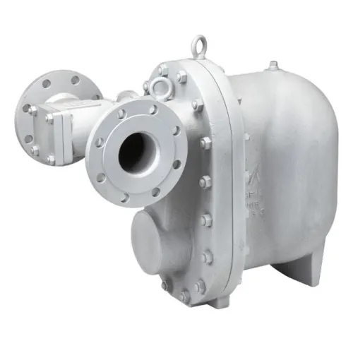 Steam Traps Miyawaki GH70D